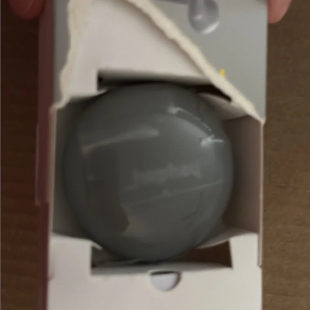 Heyday Wireless Earbuds Set - Gray, Mint, Lavender